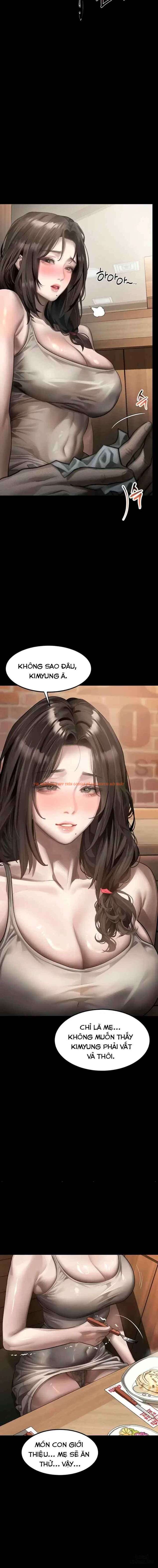 Xem ảnh 12 694bc68a9bdcc trong truyện hentai Những Mẫu Truyện Tục Tĩu (Phần 2) - Chapter 37 - hentaitvn.net