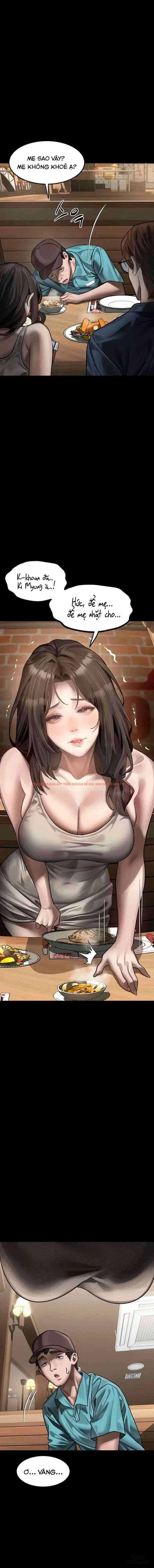 Xem ảnh 17 694bc68a9bdcc trong truyện hentai Những Mẫu Truyện Tục Tĩu (Phần 2) - Chapter 37 - hentaitvn.net
