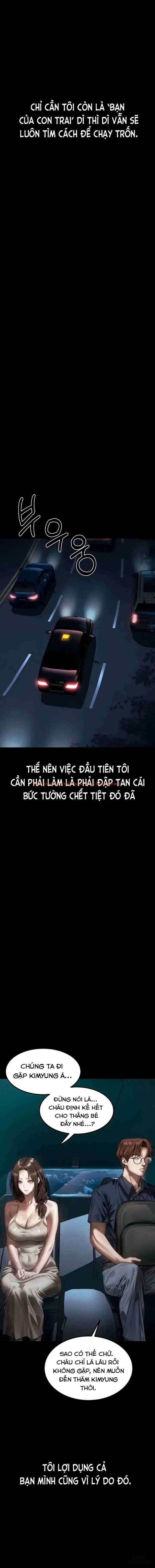 Xem ảnh 2 694bc68a9bdcc trong truyện hentai Những Mẫu Truyện Tục Tĩu (Phần 2) - Chapter 37 - hentaitvn.net