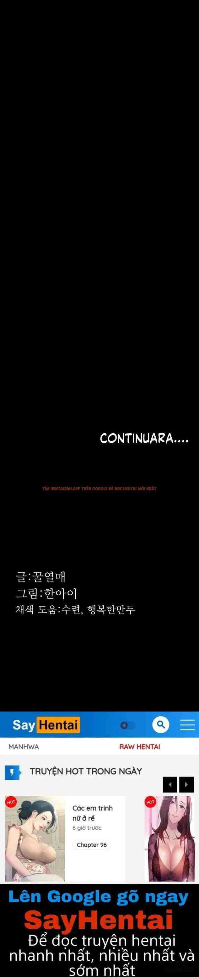 Xem ảnh 20 694bc68a9bdcc trong truyện hentai Những Mẫu Truyện Tục Tĩu (Phần 2) - Chapter 37 - hentaitvn.net