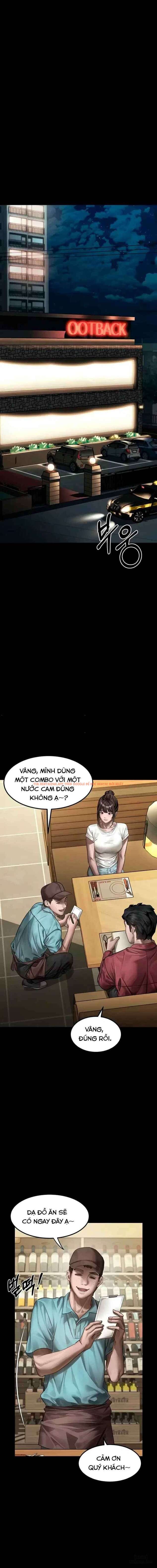 Xem ảnh 4 694bc68a9bdcc trong truyện hentai Những Mẫu Truyện Tục Tĩu (Phần 2) - Chapter 37 - hentaitvn.net