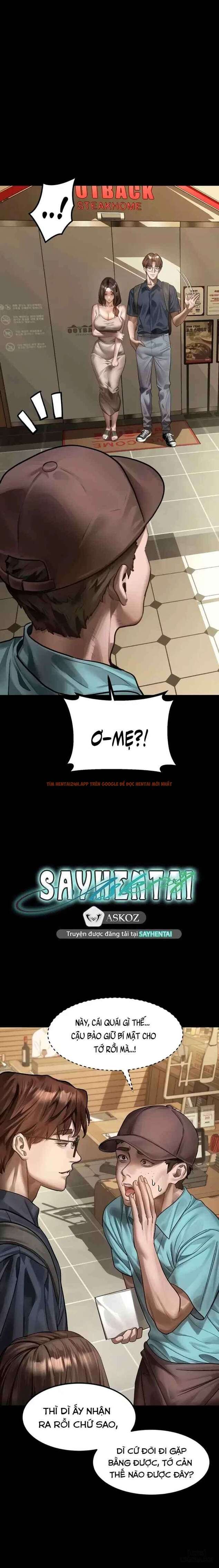 Xem ảnh 5 694bc68a9bdcc trong truyện hentai Những Mẫu Truyện Tục Tĩu (Phần 2) - Chapter 37 - hentaitvn.net