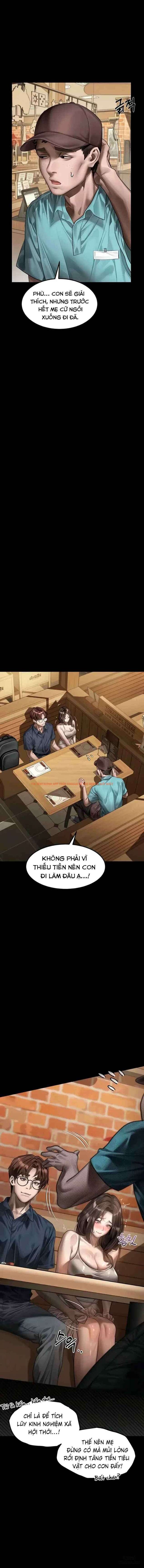 Xem ảnh 6 694bc68a9bdcc trong truyện hentai Những Mẫu Truyện Tục Tĩu (Phần 2) - Chapter 37 - hentaitvn.net