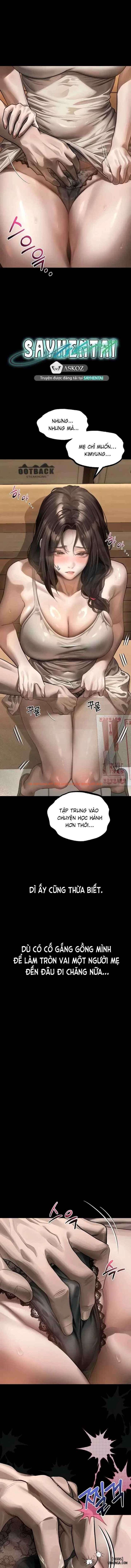 Xem ảnh 7 694bc68a9bdcc trong truyện hentai Những Mẫu Truyện Tục Tĩu (Phần 2) - Chapter 37 - hentaitvn.net