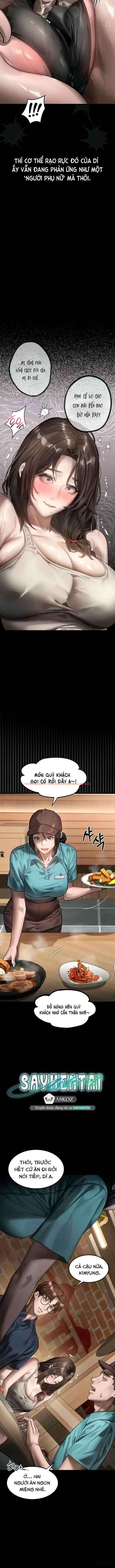 Xem ảnh 8 694bc68a9bdcc trong truyện hentai Những Mẫu Truyện Tục Tĩu (Phần 2) - Chapter 37 - hentaitvn.net