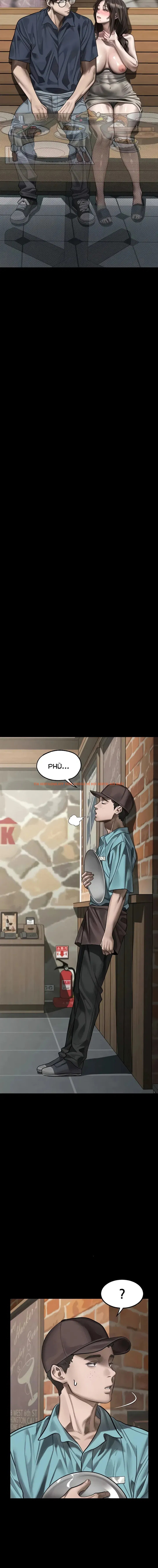 Xem ảnh 10 trong truyện hentai Những Mẫu Truyện Tục Tĩu (Phần 2) - Chapter 38 - hentaitvn.net