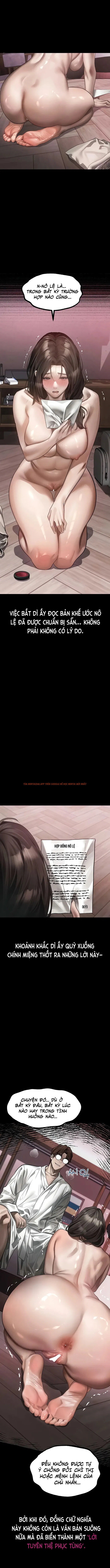 Xem ảnh 12 trong truyện hentai Những Mẫu Truyện Tục Tĩu (Phần 2) - Chapter 38 - hentaitvn.net