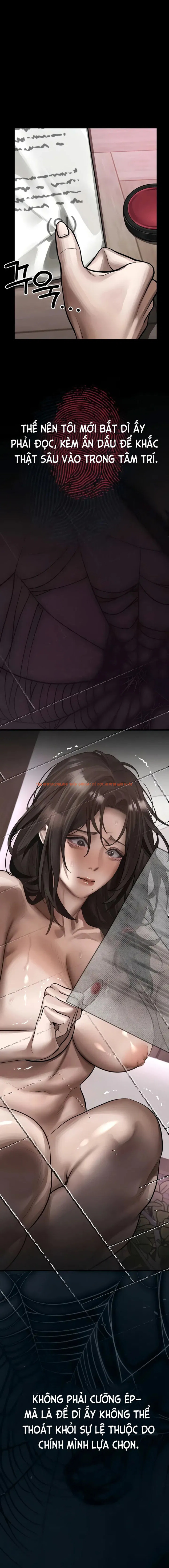 Xem ảnh 14 trong truyện hentai Những Mẫu Truyện Tục Tĩu (Phần 2) - Chapter 38 - hentaitvn.net