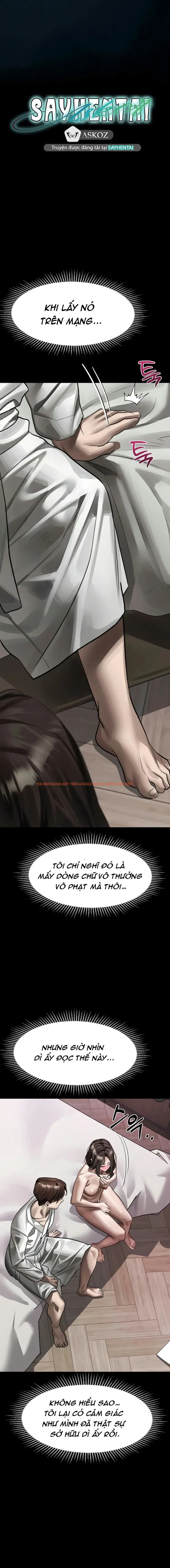 Xem ảnh 15 trong truyện hentai Những Mẫu Truyện Tục Tĩu (Phần 2) - Chapter 38 - hentaitvn.net