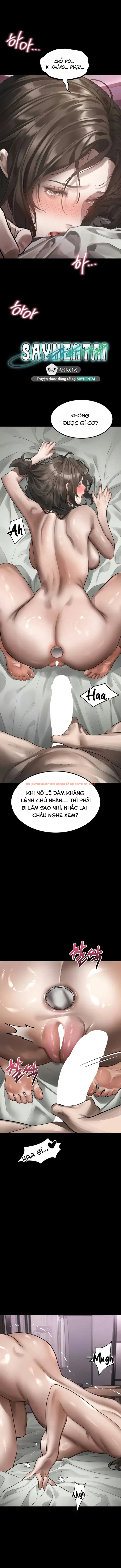 Xem ảnh 19 trong truyện hentai Những Mẫu Truyện Tục Tĩu (Phần 2) - Chapter 38 - hentaitvn.net