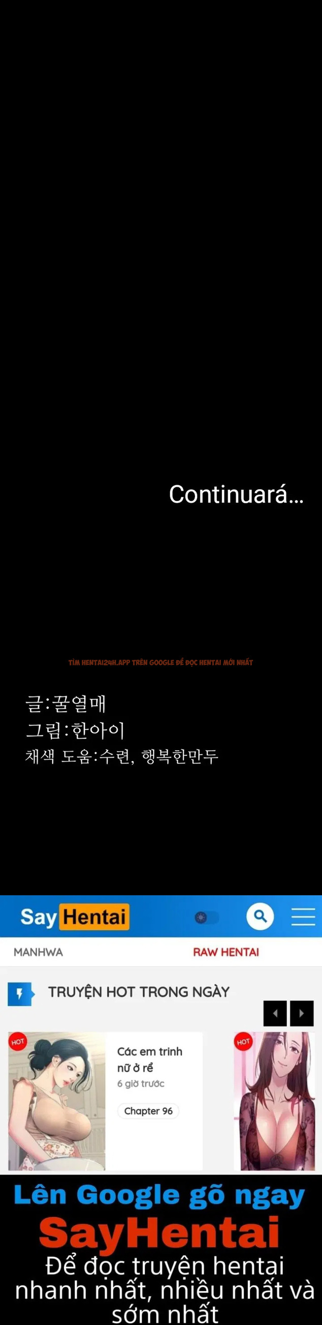 Xem ảnh 21 trong truyện hentai Những Mẫu Truyện Tục Tĩu (Phần 2) - Chapter 38 - hentaitvn.net