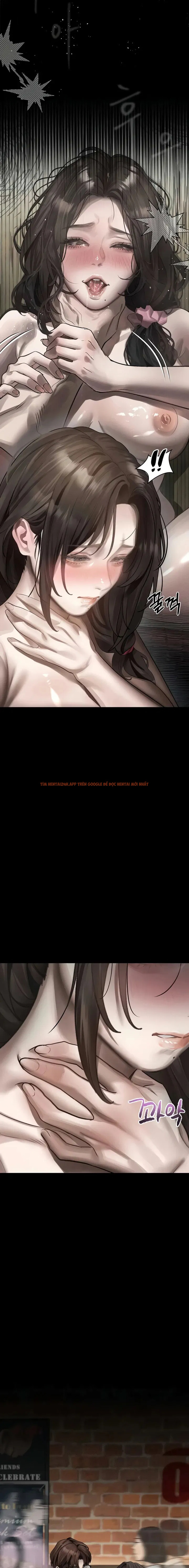 Xem ảnh 9 trong truyện hentai Những Mẫu Truyện Tục Tĩu (Phần 2) - Chapter 38 - hentaitvn.net