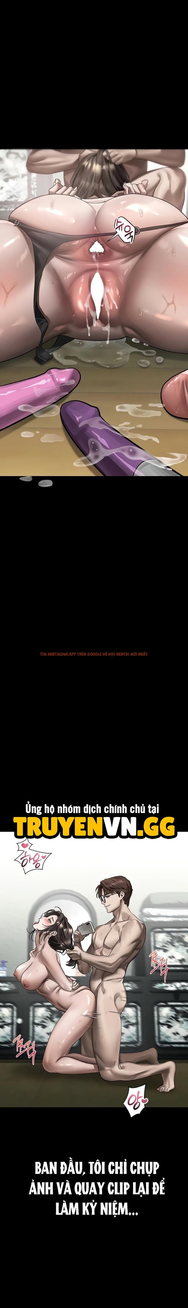 Xem ảnh 10 0 trong truyện hentai Những Mẫu Truyện Tục Tĩu (Phần 2) - Chapter 39 - hentaitvn.net Xem ảnh 10 0 trong truyện hentai Những Mẫu Truyện Tục Tĩu (Phần 2) - Chapter 39 - hentaitvn.net