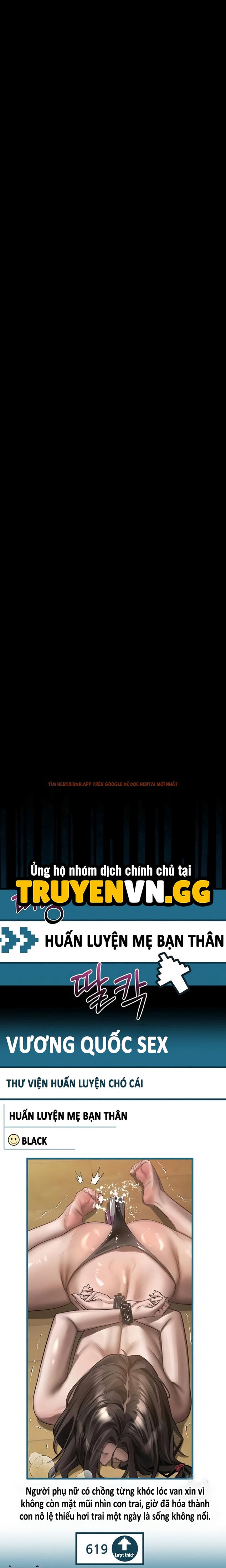 Xem ảnh 11 0 trong truyện hentai Những Mẫu Truyện Tục Tĩu (Phần 2) - Chapter 39 - hentaitvn.net Xem ảnh 11 0 trong truyện hentai Những Mẫu Truyện Tục Tĩu (Phần 2) - Chapter 39 - hentaitvn.net