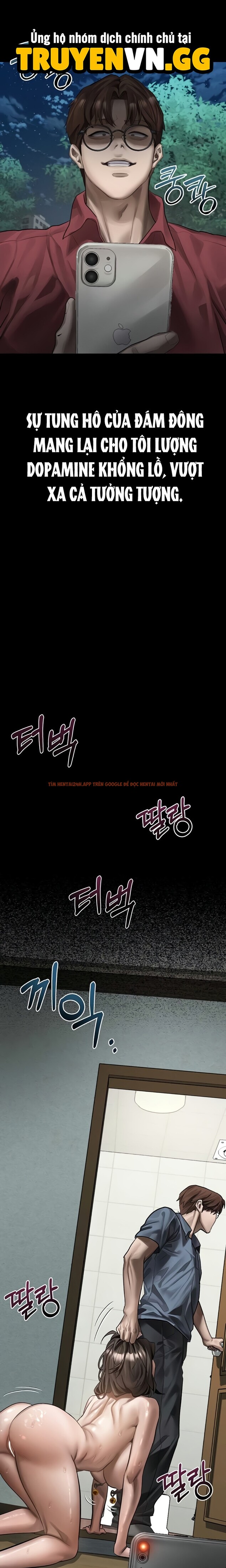 Xem ảnh 12 0 trong truyện hentai Những Mẫu Truyện Tục Tĩu (Phần 2) - Chapter 39 - hentaitvn.net Xem ảnh 12 0 trong truyện hentai Những Mẫu Truyện Tục Tĩu (Phần 2) - Chapter 39 - hentaitvn.net