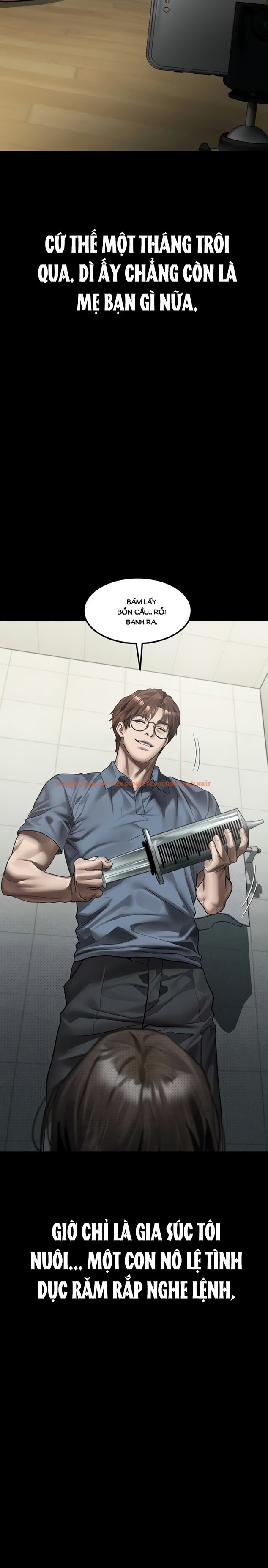 Xem ảnh 12 1 trong truyện hentai Những Mẫu Truyện Tục Tĩu (Phần 2) - Chapter 39 - hentaitvn.net Xem ảnh 12 1 trong truyện hentai Những Mẫu Truyện Tục Tĩu (Phần 2) - Chapter 39 - hentaitvn.net