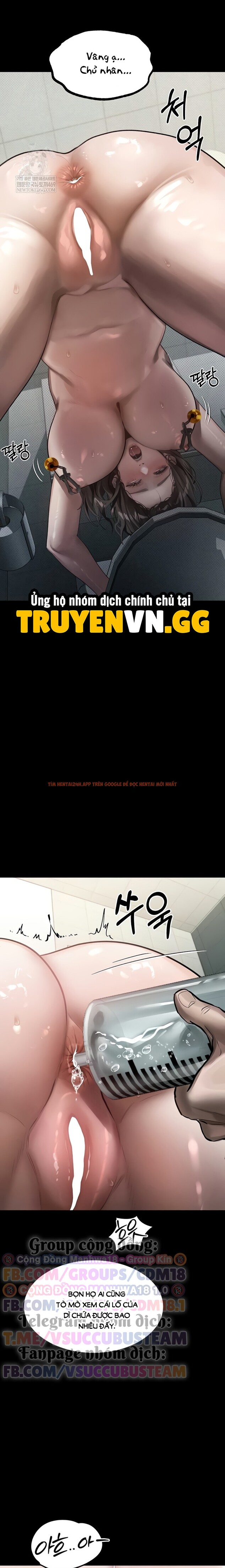 Xem ảnh 13 0 trong truyện hentai Những Mẫu Truyện Tục Tĩu (Phần 2) - Chapter 39 - hentaitvn.net Xem ảnh 13 0 trong truyện hentai Những Mẫu Truyện Tục Tĩu (Phần 2) - Chapter 39 - hentaitvn.net