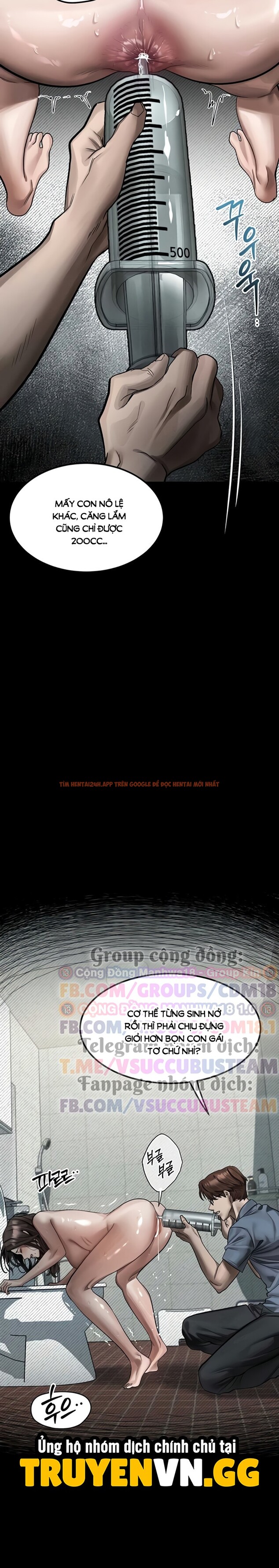 Xem ảnh 13 1 trong truyện hentai Những Mẫu Truyện Tục Tĩu (Phần 2) - Chapter 39 - hentaitvn.net Xem ảnh 13 1 trong truyện hentai Những Mẫu Truyện Tục Tĩu (Phần 2) - Chapter 39 - hentaitvn.net