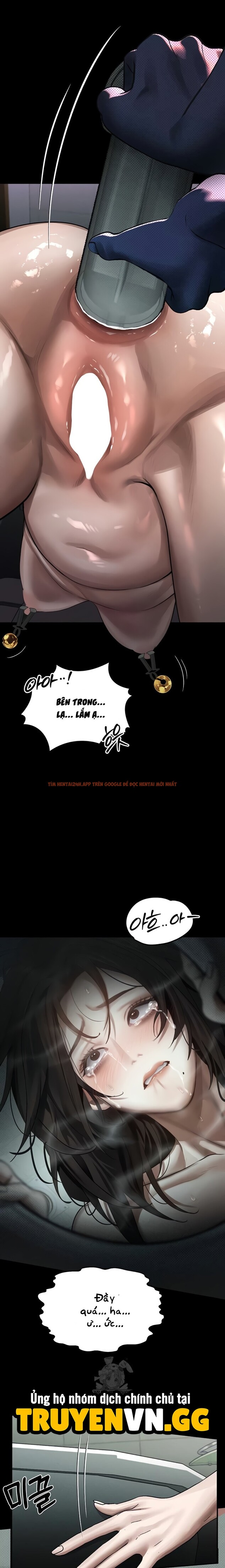 Xem ảnh 14 0 trong truyện hentai Những Mẫu Truyện Tục Tĩu (Phần 2) - Chapter 39 - hentaitvn.net Xem ảnh 14 0 trong truyện hentai Những Mẫu Truyện Tục Tĩu (Phần 2) - Chapter 39 - hentaitvn.net