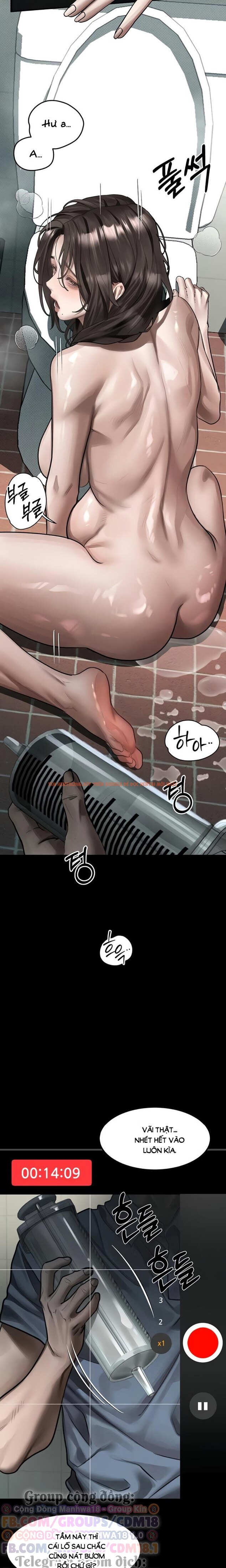 Xem ảnh 14 1 trong truyện hentai Những Mẫu Truyện Tục Tĩu (Phần 2) - Chapter 39 - hentaitvn.net Xem ảnh 14 1 trong truyện hentai Những Mẫu Truyện Tục Tĩu (Phần 2) - Chapter 39 - hentaitvn.net