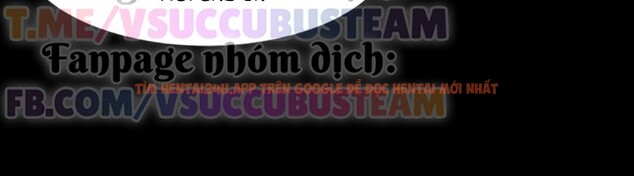 Xem ảnh 14 2 trong truyện hentai Những Mẫu Truyện Tục Tĩu (Phần 2) - Chapter 39 - hentaitvn.net Xem ảnh 14 2 trong truyện hentai Những Mẫu Truyện Tục Tĩu (Phần 2) - Chapter 39 - hentaitvn.net