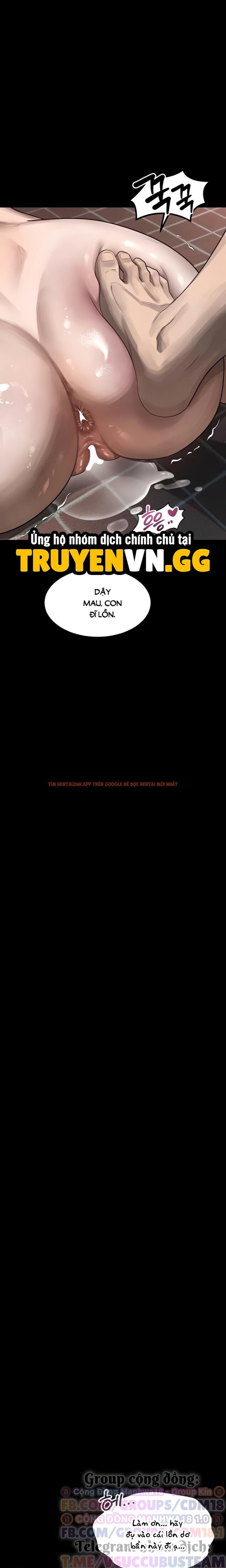 Xem ảnh 15 0 trong truyện hentai Những Mẫu Truyện Tục Tĩu (Phần 2) - Chapter 39 - hentaitvn.net Xem ảnh 15 0 trong truyện hentai Những Mẫu Truyện Tục Tĩu (Phần 2) - Chapter 39 - hentaitvn.net