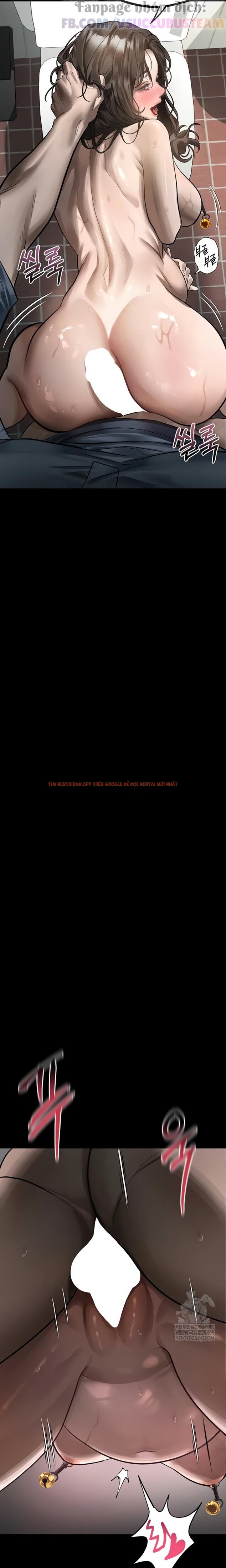 Xem ảnh 15 1 trong truyện hentai Những Mẫu Truyện Tục Tĩu (Phần 2) - Chapter 39 - hentaitvn.net Xem ảnh 15 1 trong truyện hentai Những Mẫu Truyện Tục Tĩu (Phần 2) - Chapter 39 - hentaitvn.net