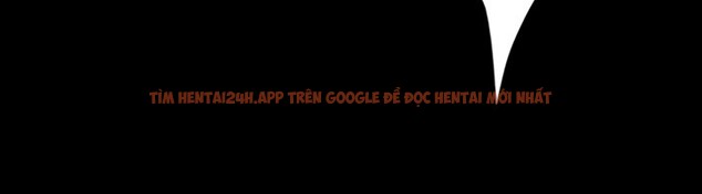 Xem ảnh 15 2 trong truyện hentai Những Mẫu Truyện Tục Tĩu (Phần 2) - Chapter 39 - hentaitvn.net Xem ảnh 15 2 trong truyện hentai Những Mẫu Truyện Tục Tĩu (Phần 2) - Chapter 39 - hentaitvn.net