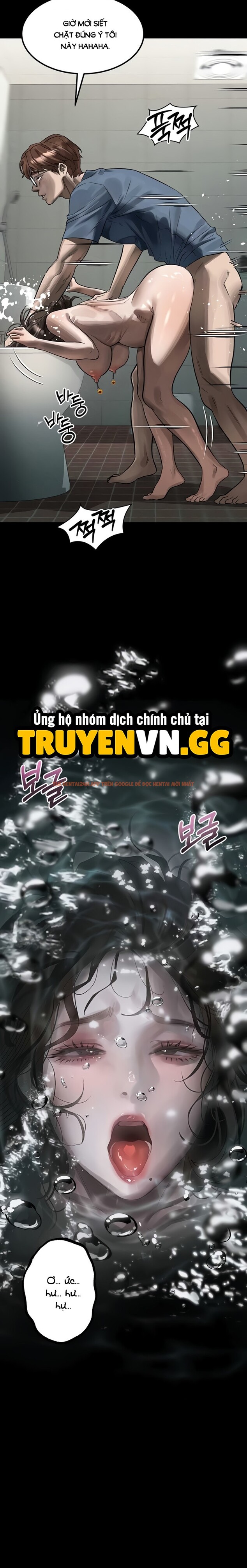 Xem ảnh 16 1 trong truyện hentai Những Mẫu Truyện Tục Tĩu (Phần 2) - Chapter 39 - hentaitvn.net Xem ảnh 16 1 trong truyện hentai Những Mẫu Truyện Tục Tĩu (Phần 2) - Chapter 39 - hentaitvn.net