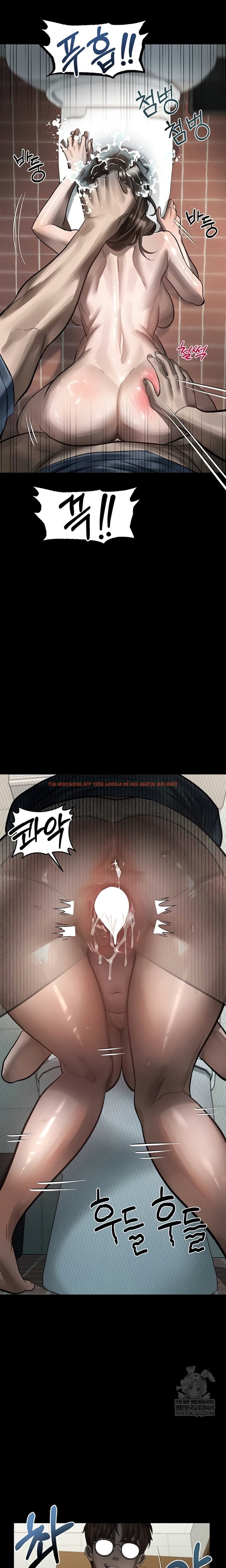 Xem ảnh 17 0 trong truyện hentai Những Mẫu Truyện Tục Tĩu (Phần 2) - Chapter 39 - hentaitvn.net Xem ảnh 17 0 trong truyện hentai Những Mẫu Truyện Tục Tĩu (Phần 2) - Chapter 39 - hentaitvn.net