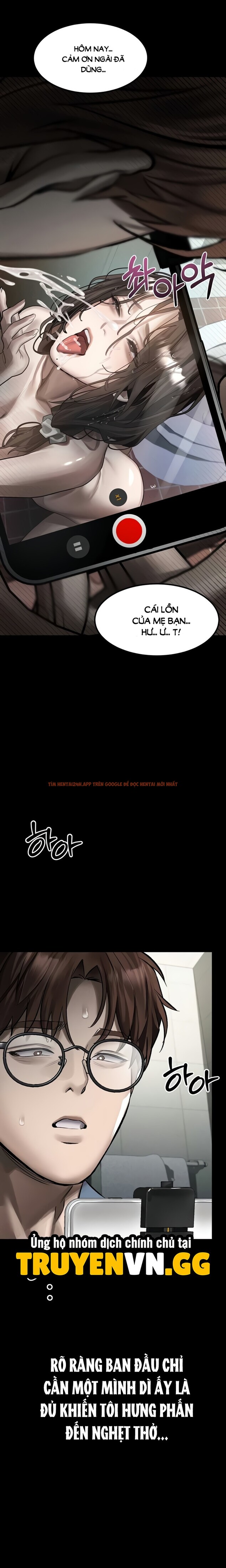 Xem ảnh 18 0 trong truyện hentai Những Mẫu Truyện Tục Tĩu (Phần 2) - Chapter 39 - hentaitvn.net Xem ảnh 18 0 trong truyện hentai Những Mẫu Truyện Tục Tĩu (Phần 2) - Chapter 39 - hentaitvn.net