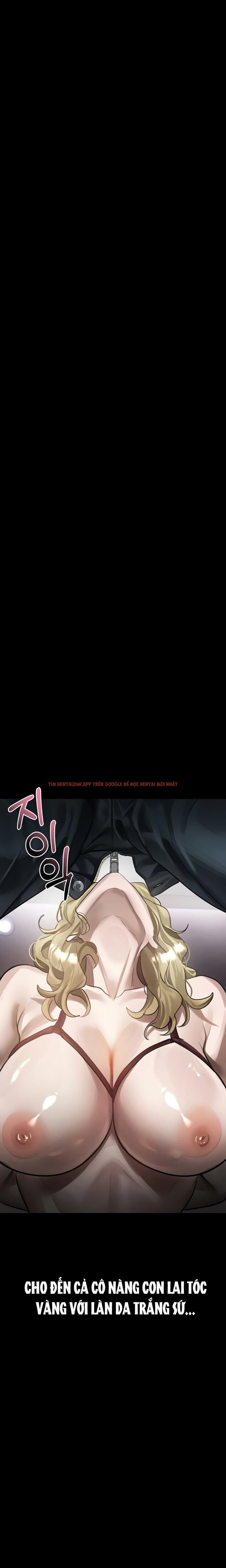 Xem ảnh 19 1 trong truyện hentai Những Mẫu Truyện Tục Tĩu (Phần 2) - Chapter 39 - hentaitvn.net Xem ảnh 19 1 trong truyện hentai Những Mẫu Truyện Tục Tĩu (Phần 2) - Chapter 39 - hentaitvn.net