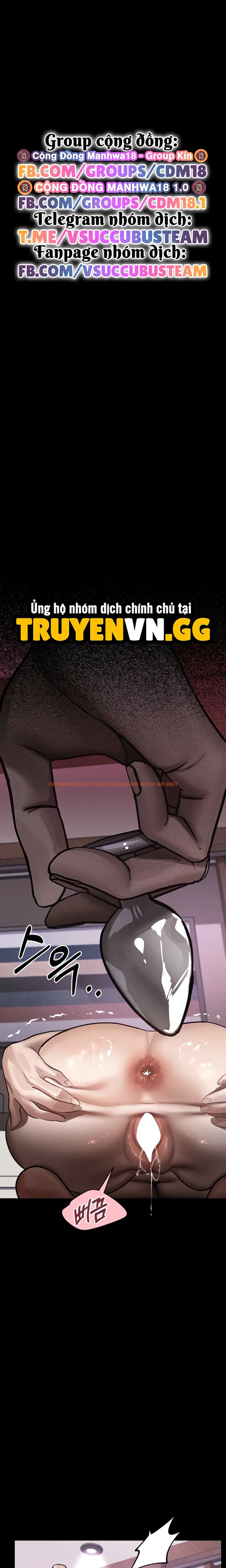 Xem ảnh 2 0 trong truyện hentai Những Mẫu Truyện Tục Tĩu (Phần 2) - Chapter 39 - hentaitvn.net Xem ảnh 2 0 trong truyện hentai Những Mẫu Truyện Tục Tĩu (Phần 2) - Chapter 39 - hentaitvn.net