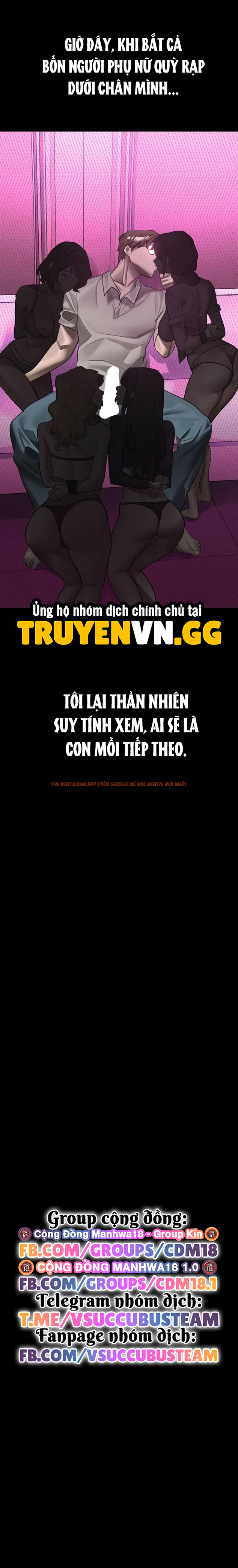 Xem ảnh 20 trong truyện hentai Những Mẫu Truyện Tục Tĩu (Phần 2) - Chapter 39 - hentaitvn.net Xem ảnh 20 trong truyện hentai Những Mẫu Truyện Tục Tĩu (Phần 2) - Chapter 39 - hentaitvn.net