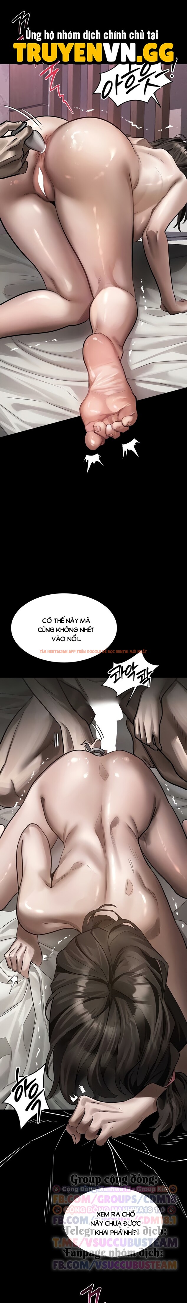 Xem ảnh 3 0 trong truyện hentai Những Mẫu Truyện Tục Tĩu (Phần 2) - Chapter 39 - hentaitvn.net Xem ảnh 3 0 trong truyện hentai Những Mẫu Truyện Tục Tĩu (Phần 2) - Chapter 39 - hentaitvn.net