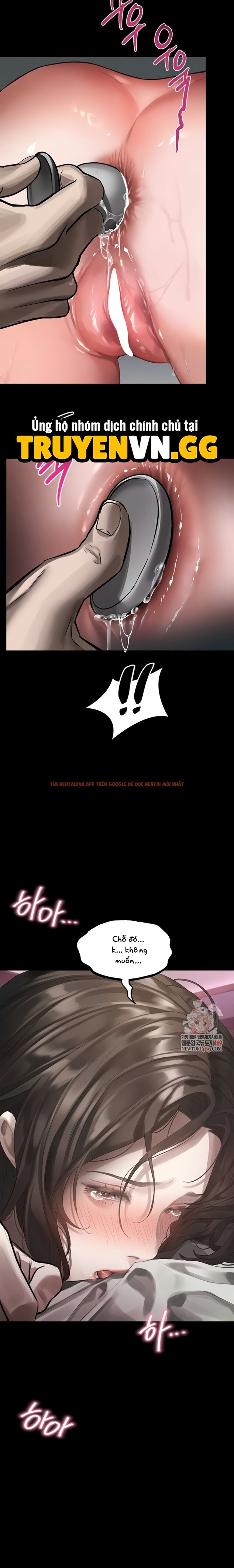 Xem ảnh 3 1 trong truyện hentai Những Mẫu Truyện Tục Tĩu (Phần 2) - Chapter 39 - hentaitvn.net Xem ảnh 3 1 trong truyện hentai Những Mẫu Truyện Tục Tĩu (Phần 2) - Chapter 39 - hentaitvn.net