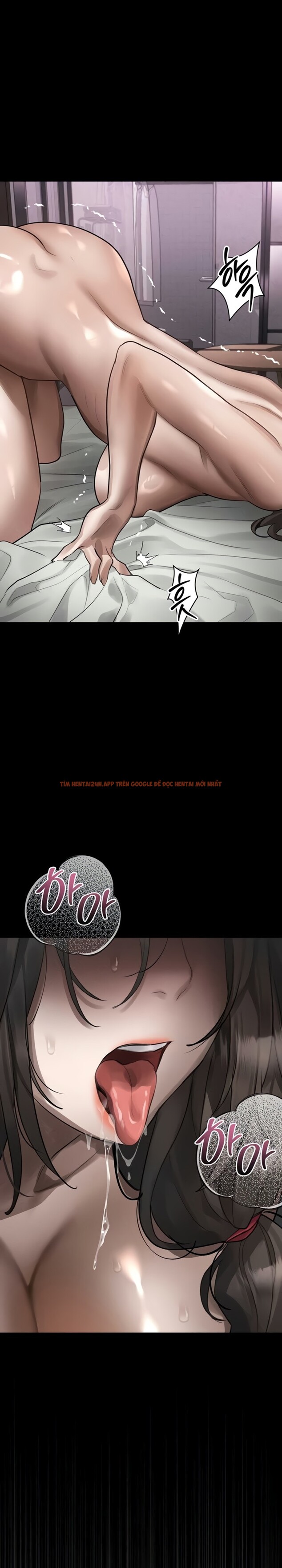 Xem ảnh 4 1 trong truyện hentai Những Mẫu Truyện Tục Tĩu (Phần 2) - Chapter 39 - hentaitvn.net Xem ảnh 4 1 trong truyện hentai Những Mẫu Truyện Tục Tĩu (Phần 2) - Chapter 39 - hentaitvn.net