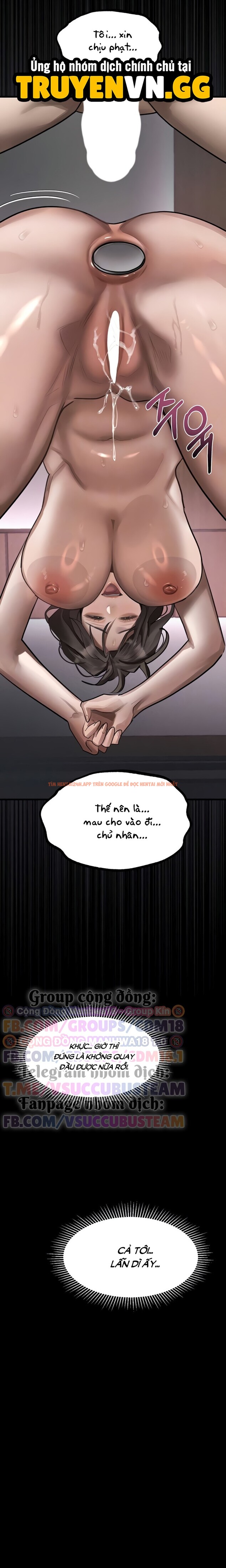 Xem ảnh 5 0 trong truyện hentai Những Mẫu Truyện Tục Tĩu (Phần 2) - Chapter 39 - hentaitvn.net Xem ảnh 5 0 trong truyện hentai Những Mẫu Truyện Tục Tĩu (Phần 2) - Chapter 39 - hentaitvn.net