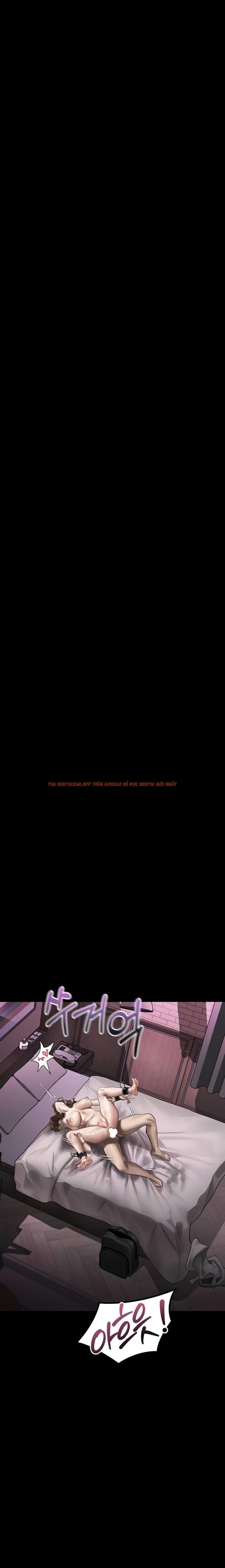 Xem ảnh 6 0 trong truyện hentai Những Mẫu Truyện Tục Tĩu (Phần 2) - Chapter 39 - hentaitvn.net Xem ảnh 6 0 trong truyện hentai Những Mẫu Truyện Tục Tĩu (Phần 2) - Chapter 39 - hentaitvn.net