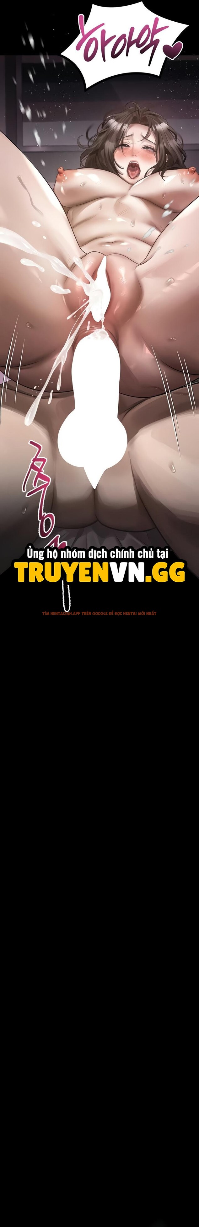 Xem ảnh 6 1 trong truyện hentai Những Mẫu Truyện Tục Tĩu (Phần 2) - Chapter 39 - hentaitvn.net Xem ảnh 6 1 trong truyện hentai Những Mẫu Truyện Tục Tĩu (Phần 2) - Chapter 39 - hentaitvn.net