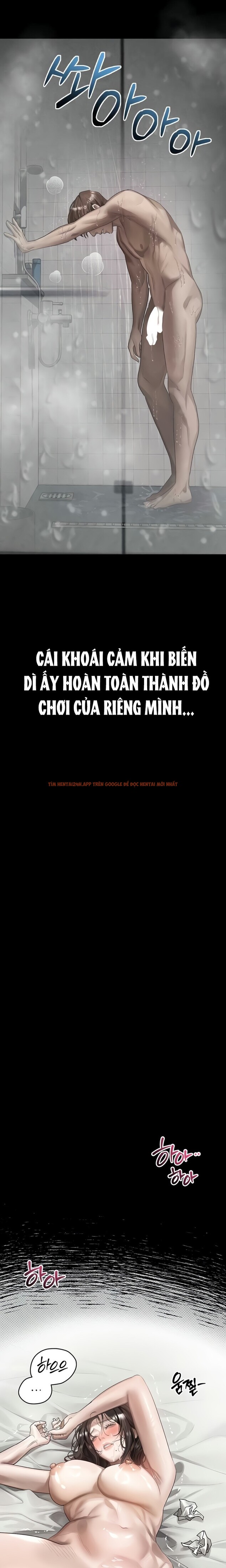 Xem ảnh 7 0 trong truyện hentai Những Mẫu Truyện Tục Tĩu (Phần 2) - Chapter 39 - hentaitvn.net Xem ảnh 7 0 trong truyện hentai Những Mẫu Truyện Tục Tĩu (Phần 2) - Chapter 39 - hentaitvn.net