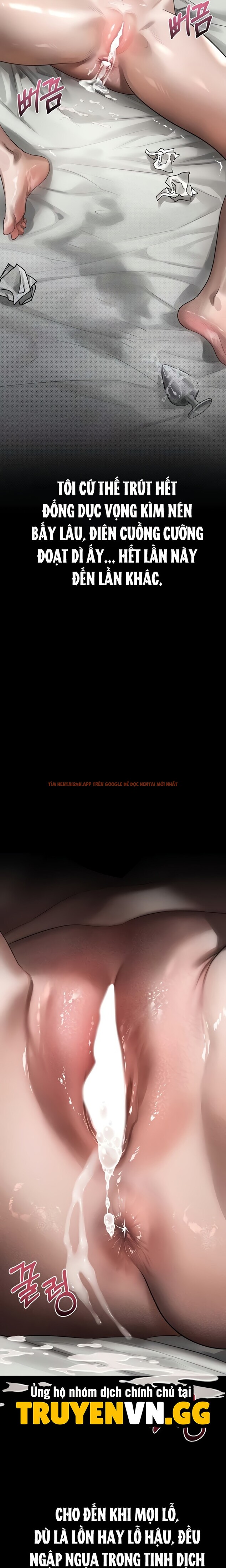 Xem ảnh 7 1 trong truyện hentai Những Mẫu Truyện Tục Tĩu (Phần 2) - Chapter 39 - hentaitvn.net Xem ảnh 7 1 trong truyện hentai Những Mẫu Truyện Tục Tĩu (Phần 2) - Chapter 39 - hentaitvn.net