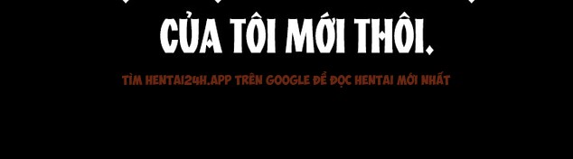 Xem ảnh 7 2 trong truyện hentai Những Mẫu Truyện Tục Tĩu (Phần 2) - Chapter 39 - hentaitvn.net Xem ảnh 7 2 trong truyện hentai Những Mẫu Truyện Tục Tĩu (Phần 2) - Chapter 39 - hentaitvn.net