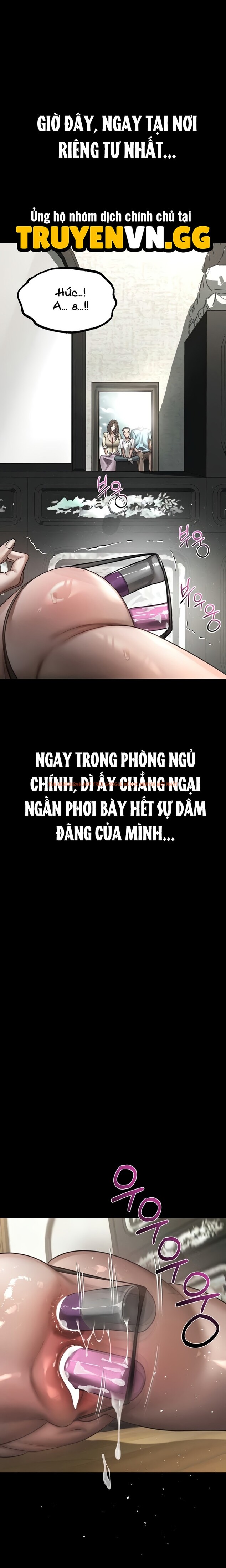 Xem ảnh 8 1 trong truyện hentai Những Mẫu Truyện Tục Tĩu (Phần 2) - Chapter 39 - hentaitvn.net Xem ảnh 8 1 trong truyện hentai Những Mẫu Truyện Tục Tĩu (Phần 2) - Chapter 39 - hentaitvn.net