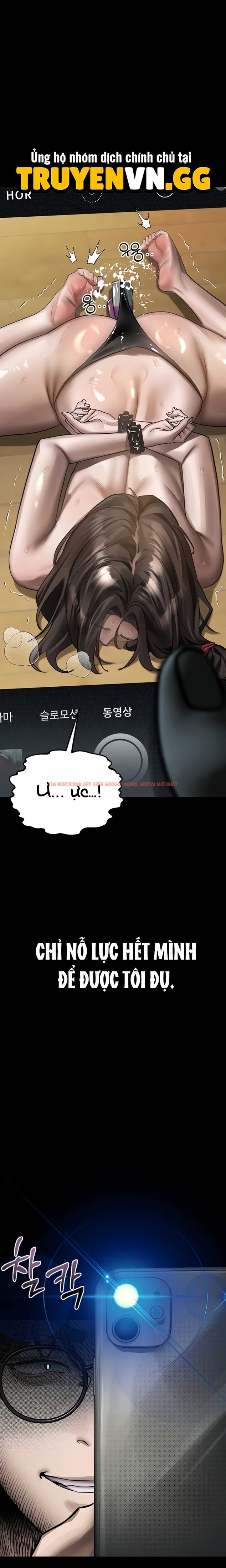 Xem ảnh 9 0 trong truyện hentai Những Mẫu Truyện Tục Tĩu (Phần 2) - Chapter 39 - hentaitvn.net Xem ảnh 9 0 trong truyện hentai Những Mẫu Truyện Tục Tĩu (Phần 2) - Chapter 39 - hentaitvn.net