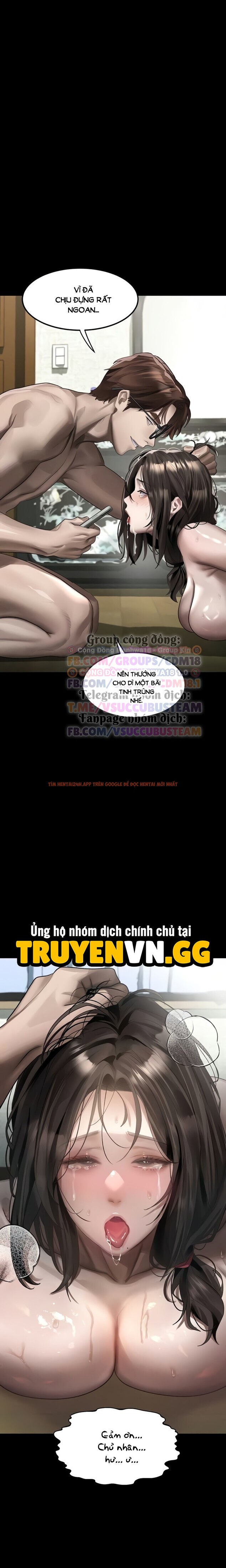 Xem ảnh 9 1 trong truyện hentai Những Mẫu Truyện Tục Tĩu (Phần 2) - Chapter 39 - hentaitvn.net Xem ảnh 9 1 trong truyện hentai Những Mẫu Truyện Tục Tĩu (Phần 2) - Chapter 39 - hentaitvn.net