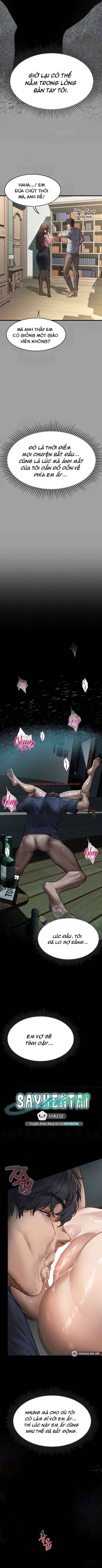 Xem ảnh 12 694ba241ba9f7 trong truyện hentai Những Mẫu Truyện Tục Tĩu (Phần 2) - Chapter 4 - hentaitvn.net