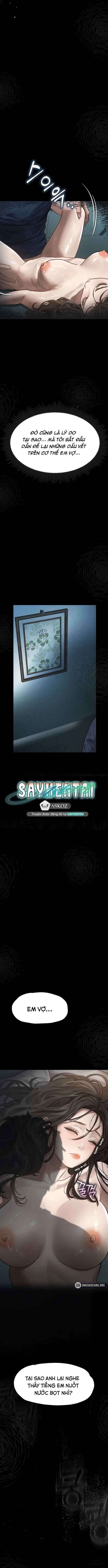 Xem ảnh 14 694ba241ba9f7 trong truyện hentai Những Mẫu Truyện Tục Tĩu (Phần 2) - Chapter 4 - hentaitvn.net