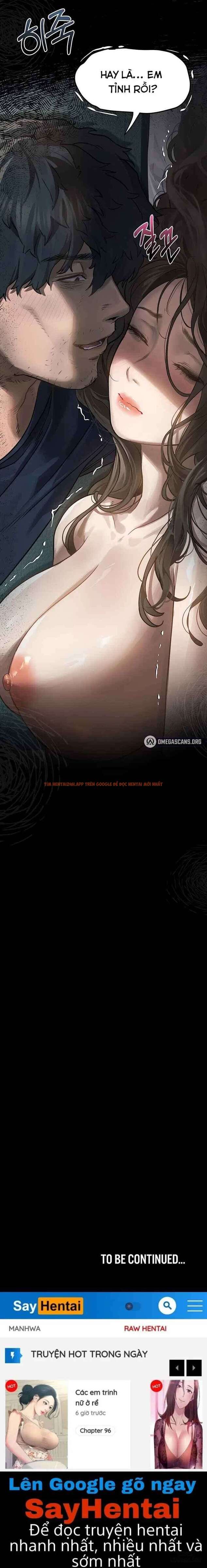 Xem ảnh 15 694ba241ba9f7 trong truyện hentai Những Mẫu Truyện Tục Tĩu (Phần 2) - Chapter 4 - hentaitvn.net