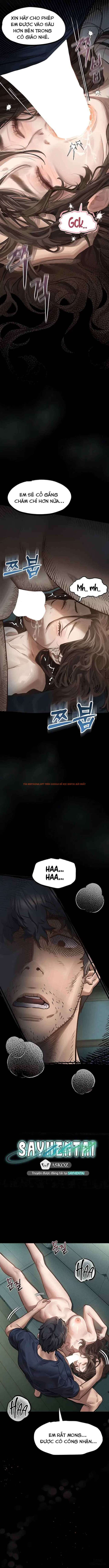 Xem ảnh 7 694ba241ba9f7 trong truyện hentai Những Mẫu Truyện Tục Tĩu (Phần 2) - Chapter 4 - hentaitvn.net